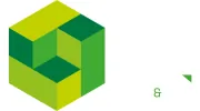 J J L Design & Build