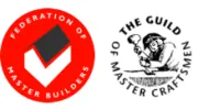 Brackstone Builders