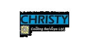 Christy Cooling Services