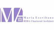 Maria Escribano Architect