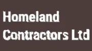 Homeland Contractors