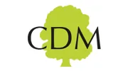 CDM Conservatories Windows & Doors