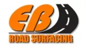 E B Road Surfacing