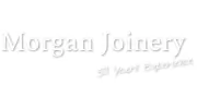 Morgan Joinery
