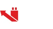 Highline Roofing