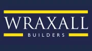 Wraxall Builders