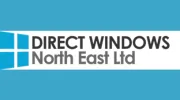 Direct Windows North East