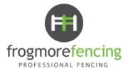 Frogmore Fencing