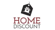 Home Discount