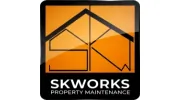 SKWorks Handyman Services