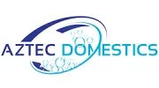 Aztec Domestics