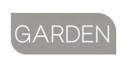 Everchanging Garden Design Hertfordshire