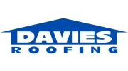 Davies Roofing