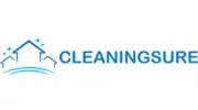 Cleaningsure