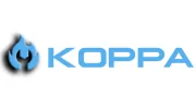 K O P P A Plumbing & Heating