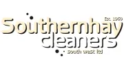 Southernhay Cleaners
