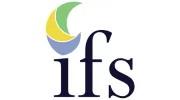Island Facility Services