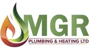 MGR Plumbing and Heating