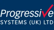 Progressive Systems