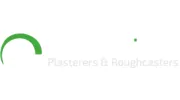 S Hutchison Plasterers