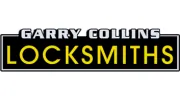 Garry Collins Locksmiths & Security