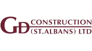 G D Construction