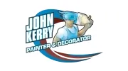 John Kerry