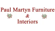 Paul Martyn Furniture