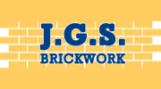 J G S Brickwork