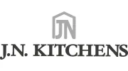 J N Kitchens & Bedrooms