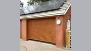Ridgeway Garage Doors