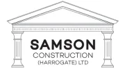Samson Construction