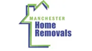 Manchester Home Removals