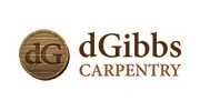 D Gibbs Carpentry