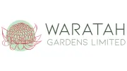Waratah Gardens