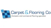 Carpets and Floorings