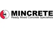 Mincrete