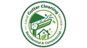 Gutter Cleaning