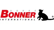 Doree Bonner International