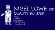 Nigel Lowe