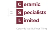 Ceramic Specialists