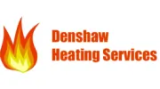 Denshaw Plumbing & Heating Services