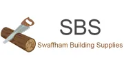 Swaffham Fencing & Building Supplies