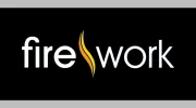 Fire Work