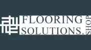 GJP Flooring