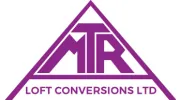 MTR Lofts