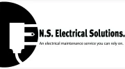 N S Electrical Solutions