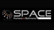 Space Kitchens & Bathrooms