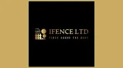 I Fence