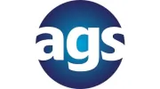 AGS Security Systems